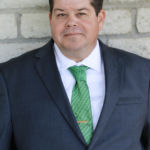 Danny Shay, Lead Elder